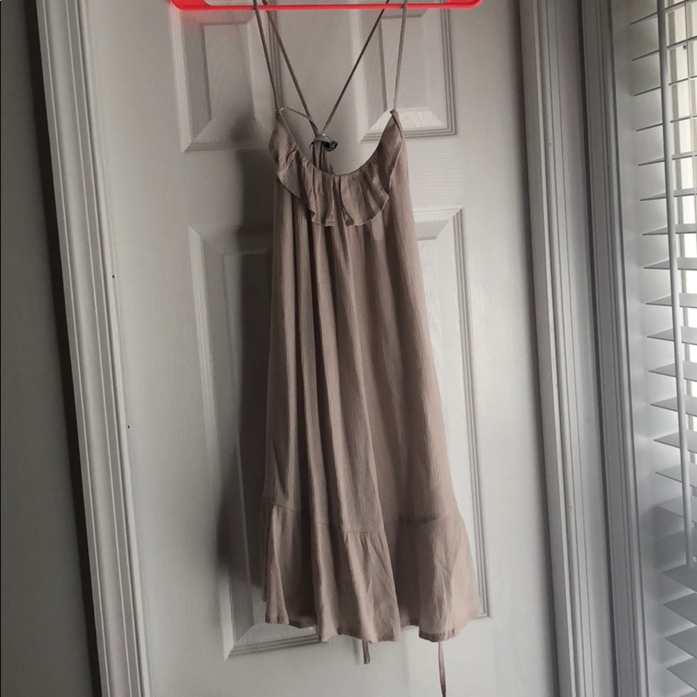 Long too - Picture 1 of 1